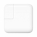 Adaptateur secteur apple 30w usb-c pour macbook 12