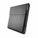 Thinkpad X1 Ultra Sleeve Protective Cover For X1 Carbon And X1 Yoga (4x40k41705)