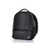 Thinkpad Essential Backpack 39.6cm (15.6) - 4x40e77329