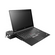 Lenovo Thinkpad Workstation Dock For P50, P70 40a50230eu