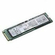 Lenovo Thinkpad 256gb Pcie-Nvme M.2 Opal 2.0 Ssd (4xb0k48500)