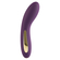 Vibromasseur de marque : luminate vibrator violet