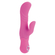 G Spot Vibrators : Posh Thumper G Pink Calexotics 716770074331