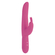 G Spot Vibrators : Posh Bounding Bunny Pink Calexotics 716770074270