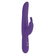 Vibromasseur g-spot : posh bounding bunny violet