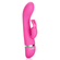 Vibromasseur g-spot : foreplay frenzy bunny