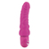 Gode : power stud curvy dong rose