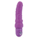 Natural Vibrators : Bendie Power Stud Curvy Purple Calexotics 716770079343