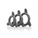 Kits : Pro Series Silicone Ring Set Calexotics 716770088307