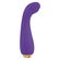 G Spot Vibrators : Entice Grace Purple Calexotics 716770076267