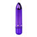 Ouef vibrant : crystal high intensity bullet 