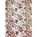 Non-Woven Wallpaper - Fleurs De Rêve - Size 200 X 280 Cm