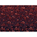 Non-Woven Wallpaper - Tulipe - Size 400 X 280 Cm