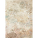 Non-Woven Wallpaper - Ancient Times - Size 200 X 280 Cm