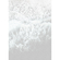 Papier peint photo - ocean surface - dimensions 200 x 280 cm