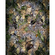 Non-Woven Wallpaper - Wild Cats - Size 200 X 250 Cm