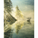 Non-Woven Wallpaper - Indulgence Of Beauty - Size 200 X 250 Cm