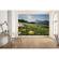 Non-Woven Wallpaper - Alpine Happiness - Size 400 X 280 Cm