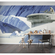 Non-Woven Wallpaper - Star Wars Classic Rmq Hoth Echo Base - Size 500 X 250 Cm