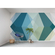 Non-Woven Wallpaper - Gem Stone Kite - Size 400 X 250 Cm