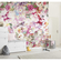 Non-Woven Wallpaper - Prism - Size 400 X 260 Cm
