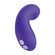 Vibromasseur g-spot : ivibe select iplay violet